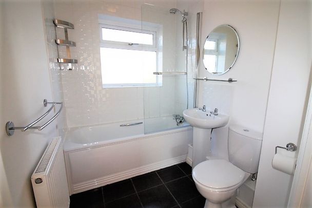 Thursby Walk, Exeter - Photo 1