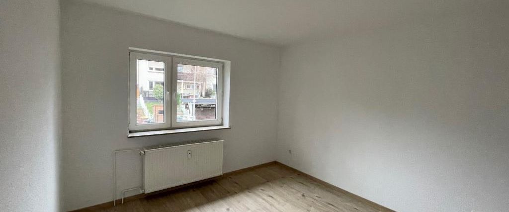 Helle 3-Zimmer-Wohnung mit Balkon in Hemer - Foto 1