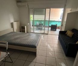 Studio/Γκαρσονιέρα για ενοικίαση - Βόλος, - Photo 2
