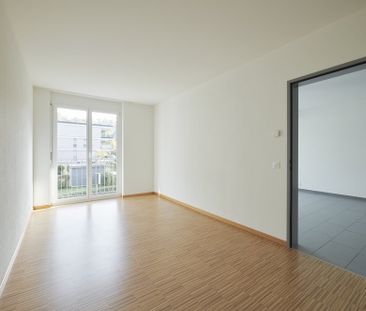 Allein oder zu zweit: Hier könnte es Ihnen gefallen - Photo 6