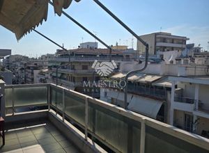 Διαμέρισμα για ενοικίαση - Ανάληψη - Μπότσαρη - Νέα Παραλία, - Photo 5