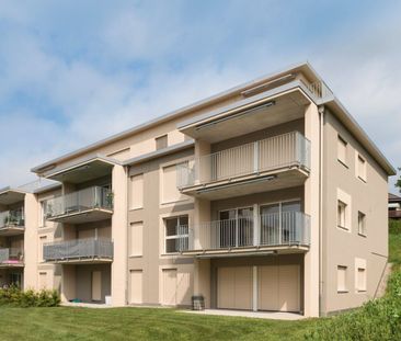 Find your home happiness! - Photo 6