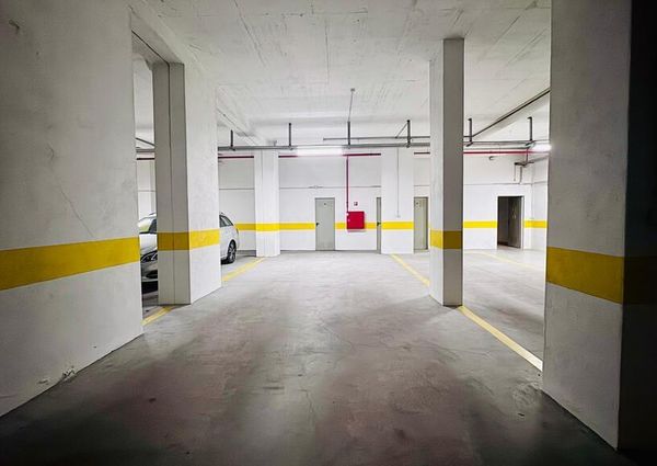 3 Bedroom Apartment with garden, Belas Clube de Campo, Sintra