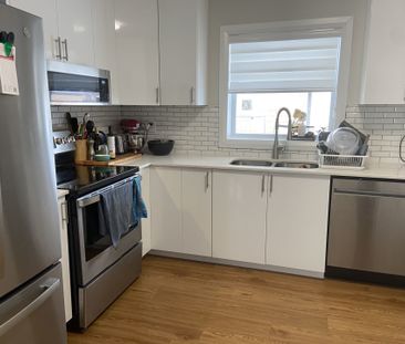 For Lease - 838 St. Laurent Boulevard Unit# #2, Overbrook - Castleh... - Photo 6