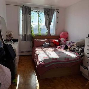 1 CH - 1 SDB - Montréal - $1,250 /mo - Photo 2