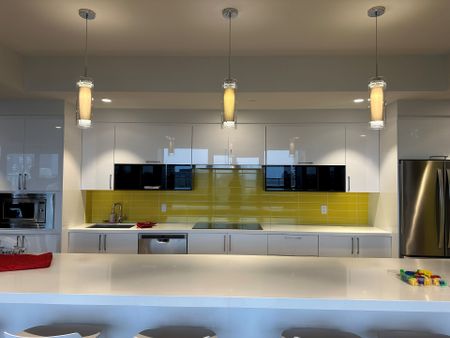 For Lease - 158 Front Street Unit# 1301, Toronto, Ontario - Photo 5