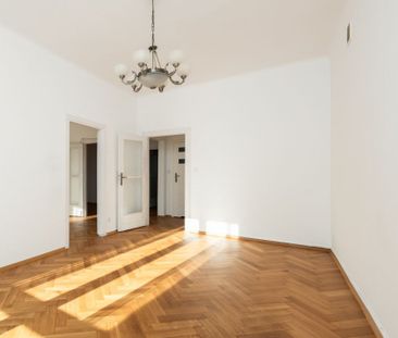 LOKAL PRZY PLACU KONSTYTUCJI i PIĘKNEJ - Фото 4