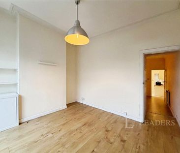 3 bedroom house to rent - Photo 2