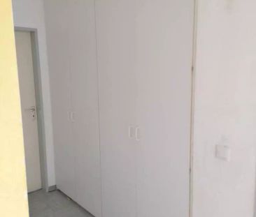 Königstraße 27, 45663 Recklinghausen - Photo 1