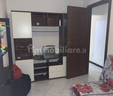 Bilocale buono stato, primo piano, Molo, Genova - Photo 2