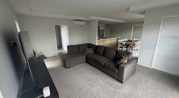 Available before Christmas! - Photo 1