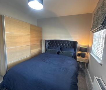 10 Helens Wood Lane, Bangor, BT19 1GE - Photo 6