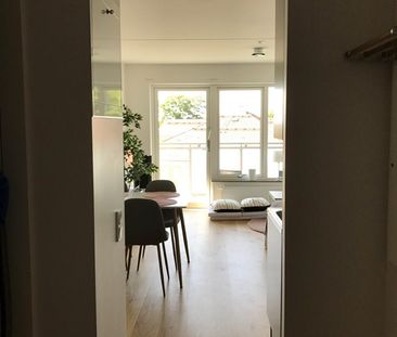 Frans G Wibergs Väg 7-11 - Foto 4