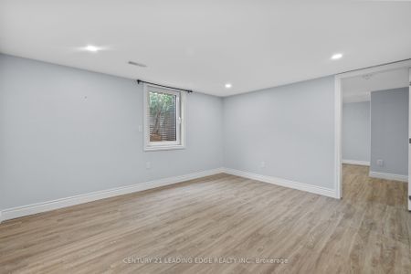 For Lease - 427 Krug Street, Kitchener, Ontario - Photo 5