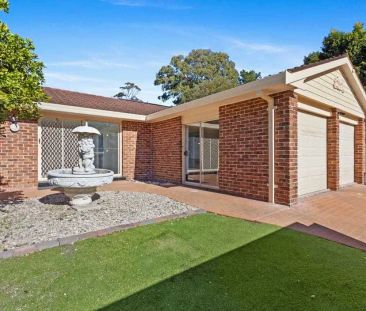 “Dual Family Living in a Prime Sylvania Location” - Photo 1