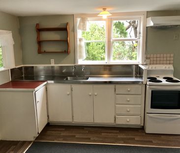 50 Bedford Street, Northland - Photo 3