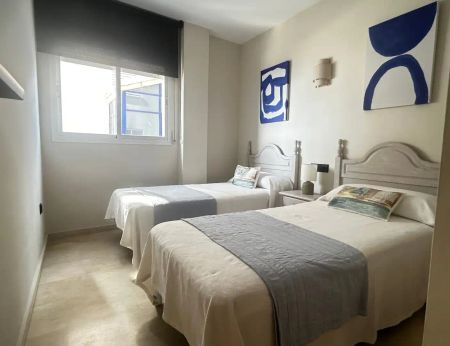Fuengirola - Foto 4