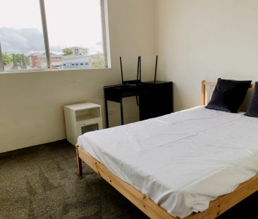 3 bed 1 bath-single room - Photo 3