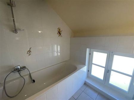 Appartement te huur - Photo 3