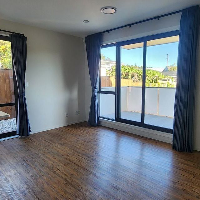 Maintenance Free 3 Bedroom Home with Study - Photo 1
