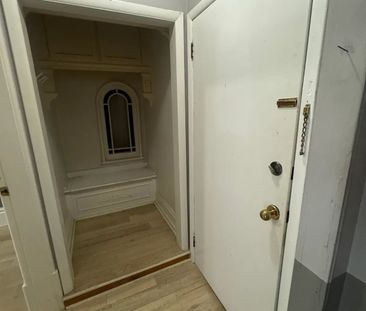 For Lease - 18 Faulkner Street Unit# 3, Orangeville, Ontario - Photo 5