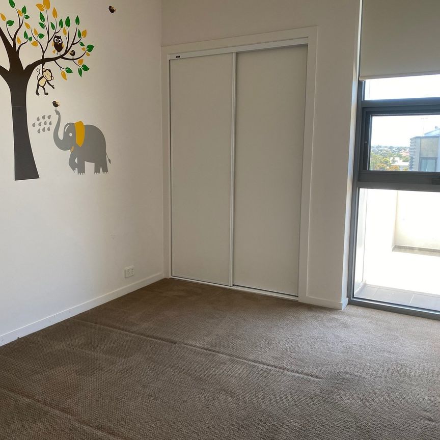 Sense of Brunswick - Photo 1