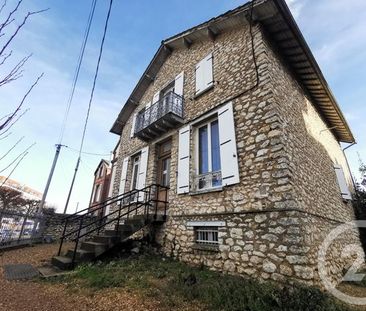 1 pièce - 11,70 m2 CHARTRES - 28 - Photo 4