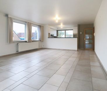 de Carninstraat 13 / 1/1, 8840 Staden - Photo 1