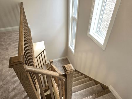 For Lease - 34 Mary Watson Street, North Dumfries, Ontario - Photo 4