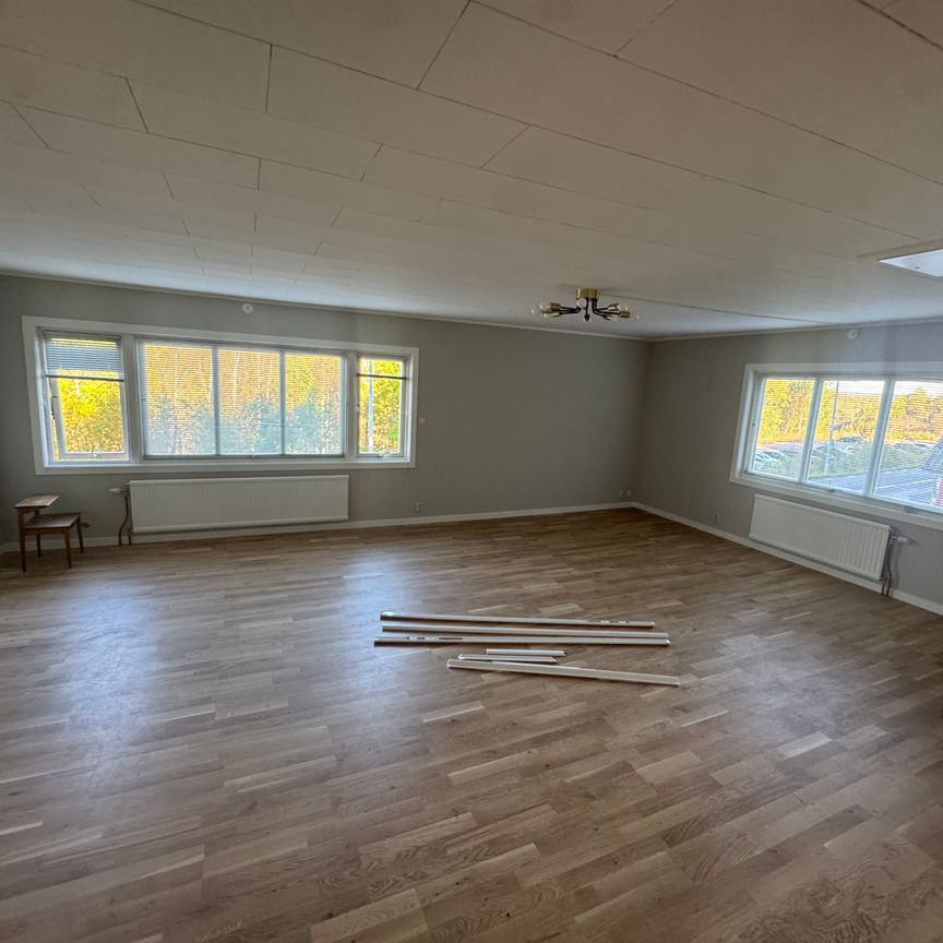 Stenberga, Olofstorp - Photo 1