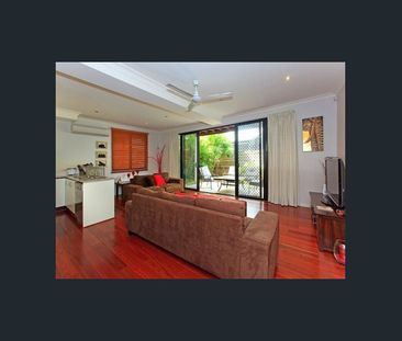 15/16 Park Street, Hawthorne, Qld 4171 - Photo 5