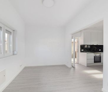 Apartamento T2 em Lisboa - Photo 1
