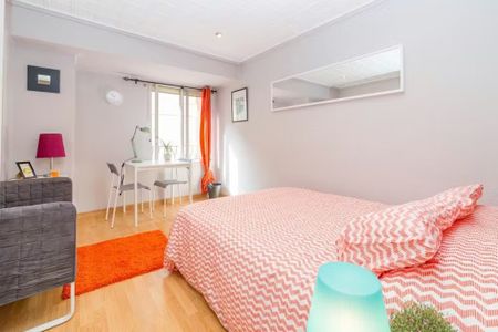 Calle Oriente, Valencia, Valencian Community 46006 - Foto 2