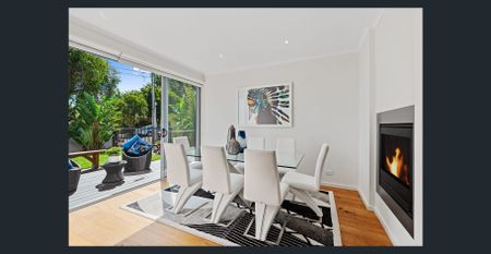 LUXURY BEACHSIDE LIVING | LOW MAINTENANCE LIFESTYLE! - Photo 3