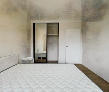 457-463 Liverpool Rd, Sydney - Photo 2