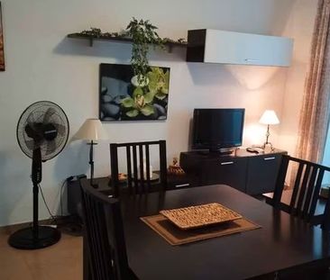 Piso de alquiler en Puerta Blanca - Photo 4