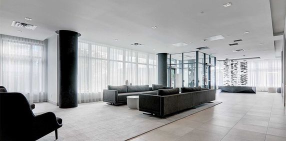 For Lease - 180 Fairview Mall Drive Unit# 1003, Toronto, Ontario - Photo 2