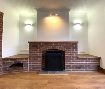 Zeta Close, Horsey, Bridgwater, Somerset, TA7 - Photo 5