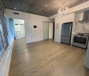 Seventy5 Portland Lofts , #316 - Photo 6