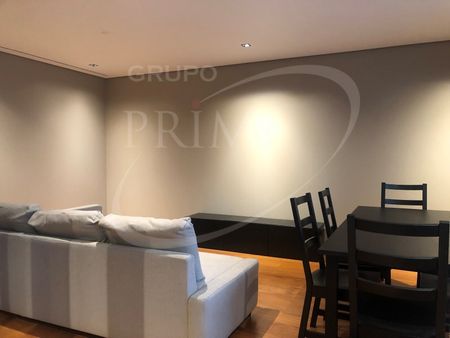Apartamento T1 em Porto - Photo 2