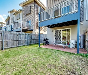 22/59 Mary Street, 4114, Kingston Qld - Photo 6