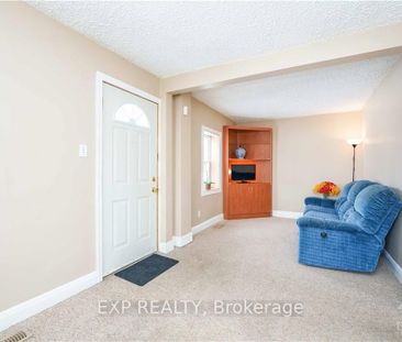 For Lease - 310 Shakespeare Street, Vanier and Kingsview Park, Ontario - Photo 3