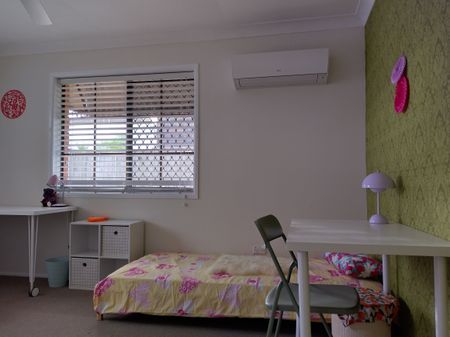 Slacks Creek - Photo 3