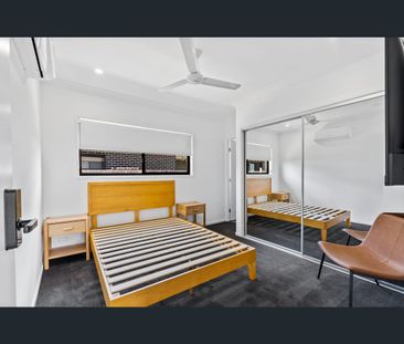 2/25 Macadamia Cct, Park Ridge, Qld 4125 - Photo 3