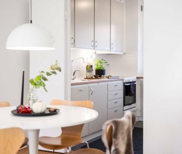 Vildandsvägen 16 F - Photo 3