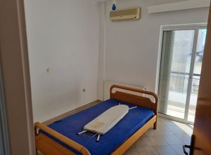 Διαμέρισμα για ενοικίαση - Πρέβεζα, - Photo 1