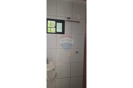 Lagoa Nova: Casa Ampla à Preço Reduzido! - Photo 3