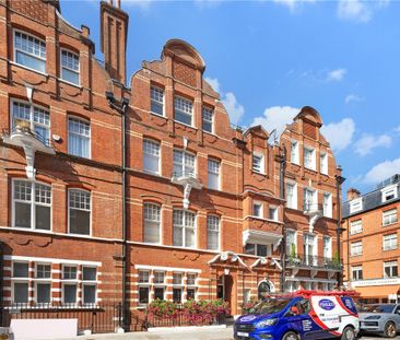 A super one bedroom pied-a-terre ready to move into - on the second... - Photo 5