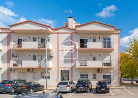 Apartamento T3