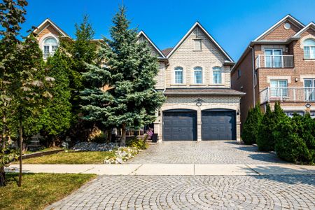 For Lease - 269 Treasure Road Unit# BSMT, Vaughan, Ontario - Photo 3
